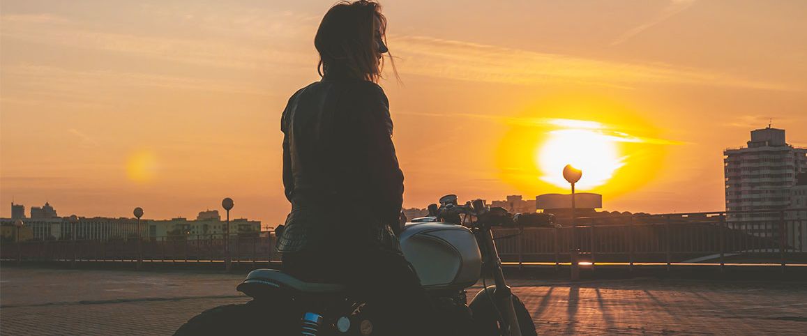Garantie Direkt Motorrad