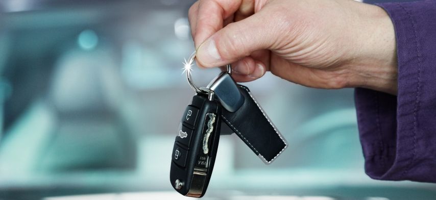 Garantie Direkt: Informationen zur Gebrauchtwagengarantie privat Garantie Direkt: Informationen zur Gebrauchtwagengarantie privat