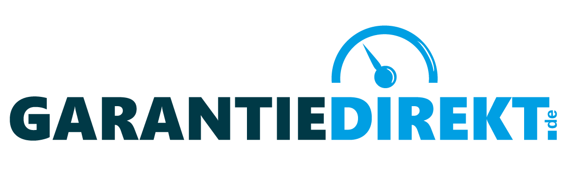 GarantieDirekt Logo