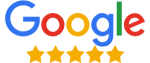 GAV Versicherung: Deine Bewertung auf Google