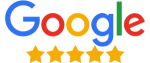 Freeyou Insurance-AG: Deine Bewertung auf Google